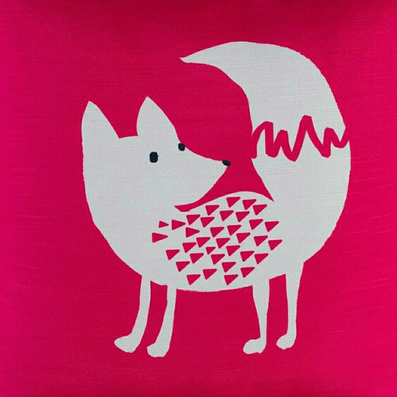 DO NOT PURCHASE please - Picture 1 of 1